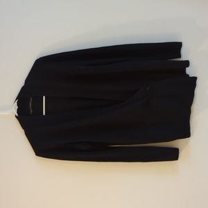 Allsaints Reya Cardigan